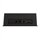 eSATA USB to SATA External HDD Dock for 2.5 or 3.5in