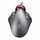 Logitech Trackman Marble Mouse