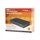 StarTech.com 1 Port Server Remote Control IP KVM w/Virtual Media