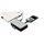 IOGEAR USB 2.0 Combo Hub & Card Reader
