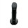 TEW-647GA Wireless N Gaming Adapter
