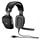 Logitech G35 Surround Sound Headset