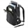 Targus Spruce EcoSmart Backpack - Fits Laptops with Screen Sizes Up to 15.6-inch