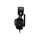 Logitech G35 Surround Sound Headset