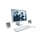 Bose Corporation Computer Music Monitor