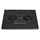 Lightweight Laptop Cooler with 2 Fans