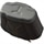 SLRC-202 Medium SLR Camera Bag - Black
