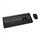 Wireless Desktop 3000 with BlueTrack Mouse - English