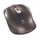 Anywhere Mouse MX