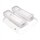 Power Surface Charger for Wii