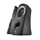 Z313 2.1 Speaker System
