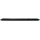 Microsoft Corporation Wireless Comfort Desktop 5000 Keyboard