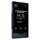 16 GB Zune HD Media Player - Black