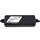 USB 2.0 S-Video and Composite Video Capture Cable