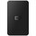 500GB Elements Portable Hard Drive USB 2.0 Black