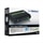 5-Port Gigabit GREENnet Switch