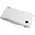 Nintendo DSi - White
