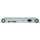 Buffalo Technology 4.0 TB TeraStation III Rackmount Network Attached Storage