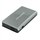 56-in-1 Memory Card Reader/Writer - Universal Memory Bank