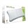 Wii Fit Plus with Balance Board