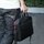 Targus Netbook/Tablet Case - Fits Laptops & Tablets Up to 10.2-inch