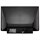 65" WD-65C9 DLP 1080p HDTV