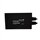 KVM Console to USB 2.0 Portable Laptop Crash Cart Adapter