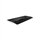 Microsoft Wireless Desktop 3000 Keyboard and BlueTrack Mouse