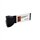 1-Port Native ExpressCard RS232 Serial Adapter Card with 16950 UART