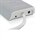 Belkin Conserve Surge Protector with Timer - Parasurtenseur - 8 connecteur(s) de sortie
