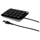 Numeric Keypad - Grey