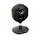 Cisco Wireless-N Internet Home Monitoring Camera