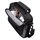 Case Logic VNA-210 Netbook Attaché - Fits Laptops with Screen Sizes Up to 10.2-inch - Black