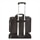 Targus 17-inch Commuter Leather Laptop Case