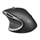 Performance Mouse MX™
