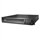 LA SMART UPS X 1000VA     RACK/TOWER LCD 120V   670 Watts