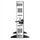 American Power Conversion Smart-UPS 48V X-Series External Battery Pack Rack/Tower