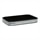 WNR1000 N150 / Rangemax 150 Wireless Router