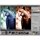 Download - Arcsoft PhotoStudio Darkroom 2