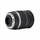 Canon EF-S 18-200 mm f/3.5-5.6 IS Standard Zoom Lens