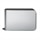IoSafe Solo 2TB Fireproof and Waterproof External Hard Drive + 1 Year Data Recovery Service
