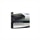 8-Port Gigabit GREENnet Switch