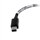 StarTech.com Mini DisplayPort to VGA Video Adapter Converter