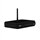 D-Link Systems DIR-601 Wireless N 150 Home Router/ 4-Port Switch/ 802.11n-based/ 150Mbps