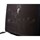 Alienware Orion M11x Portfolio Case