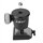GP3BHEN Ballhead for Gorillapod SLR-Zoom