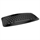 Arc Wireless Keyboard (French) - Black