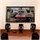 Creative Inspire T6160 Speaker System - Black
