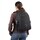 Spruce Ecosmart Backpack - Fits Laptops with Screen Sizes Up to 17-inch - Black Green