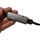 USB-Live2 Video Capture Device for PC / Laptop